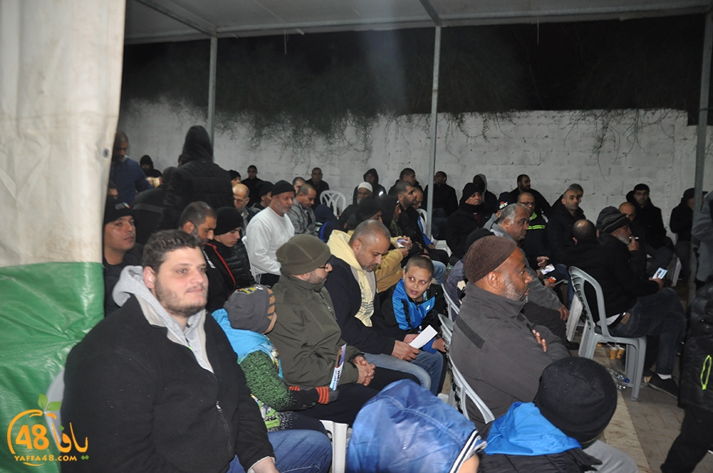 taso j3n83 (179).JPG